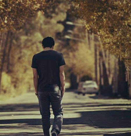 دانلود آهنگ دردت من تیام بزنه من تیام مرتضی رضایی